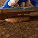 Dunlop GX 500 Flexible Wall & Floor Grout