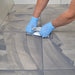 Dunlop GX 500 Flexible Wall & Floor Grout