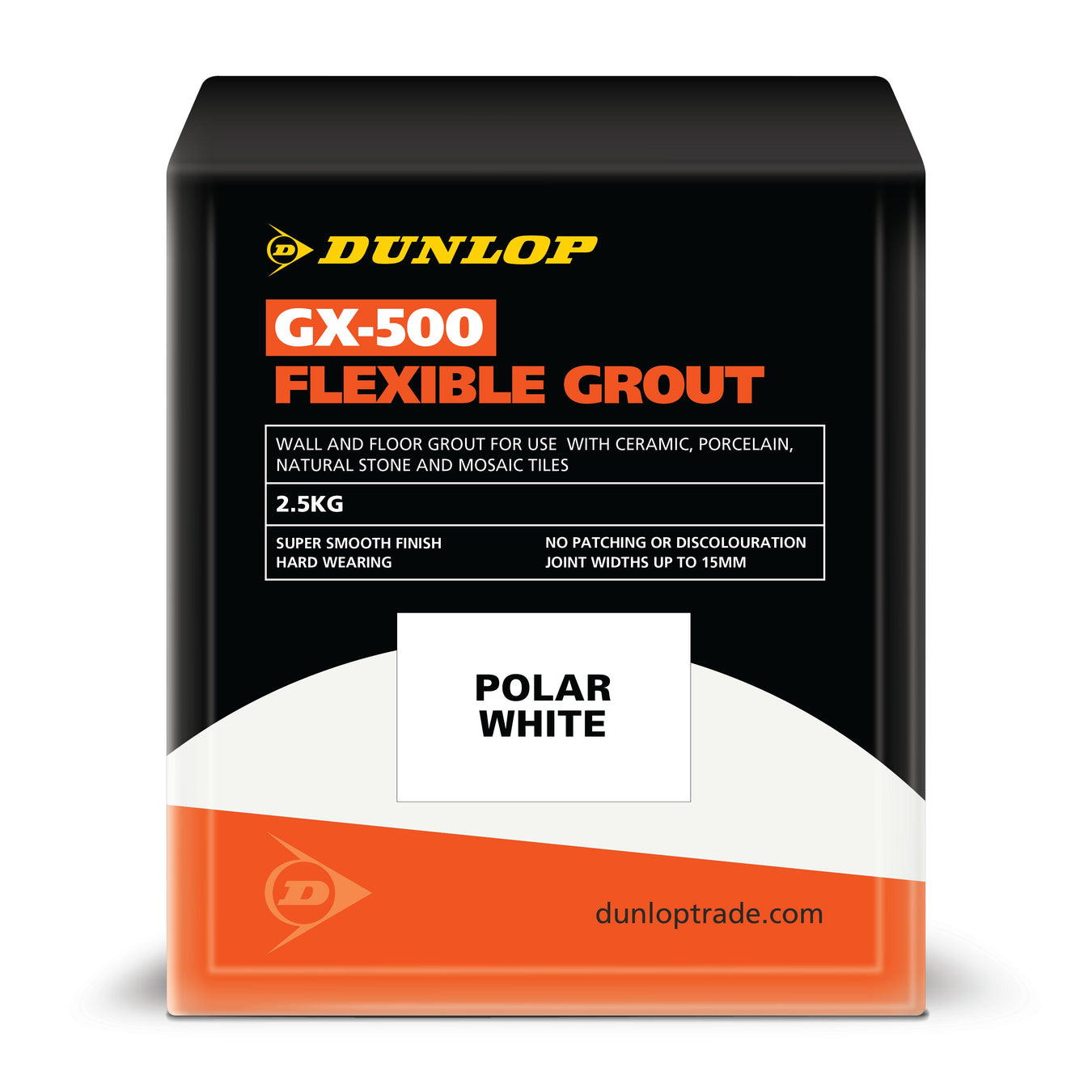Dunlop