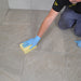 Dunlop GX 500 Flexible Wall & Floor Grout