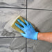 Dunlop GX 500 Flexible Wall & Floor Grout