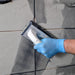 Dunlop GX 500 Flexible Wall & Floor Grout