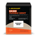 Dunlop GX 500 Flexible Wall & Floor Grout 2.5 Kg / Harvest