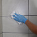 Dunlop GX 500 Flexible Wall & Floor Grout