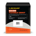 Dunlop GX 500 Flexible Wall & Floor Grout 2.5 Kg / Mist Grey
