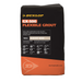 Dunlop GX 500 Flexible Wall & Floor Grout 10 Kg / Harvest