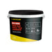 Dunlop RX 1000 Non Slip Wall Tile Adhesive 10 Kg
