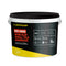 Dunlop RX-1000 Non-Slip Wall Tile Adhesive