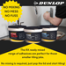 Dunlop RX 1000 Non Slip Wall Tile Adhesive