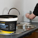 Dunlop RX 1000 Non Slip Wall Tile Adhesive