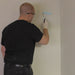 Dunlop Shower Waterproofing Kit