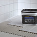 Dunlop Shower Waterproofing Kit