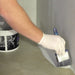 Dunlop Shower Waterproofing Kit