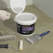 Dunlop Shower Waterproofing Kit