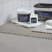Dunlop Shower Waterproofing Kit