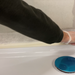 Dunlop Shower Waterproofing Kit