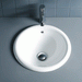 Duravit Architec Inset Basin 400mm - Basins,Clearance Basins