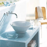 Duravit Bacino Bowl Basin 420mm - Basins