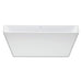 Duravit DuraMaty 1700 Freestanding Bath - Acrylic