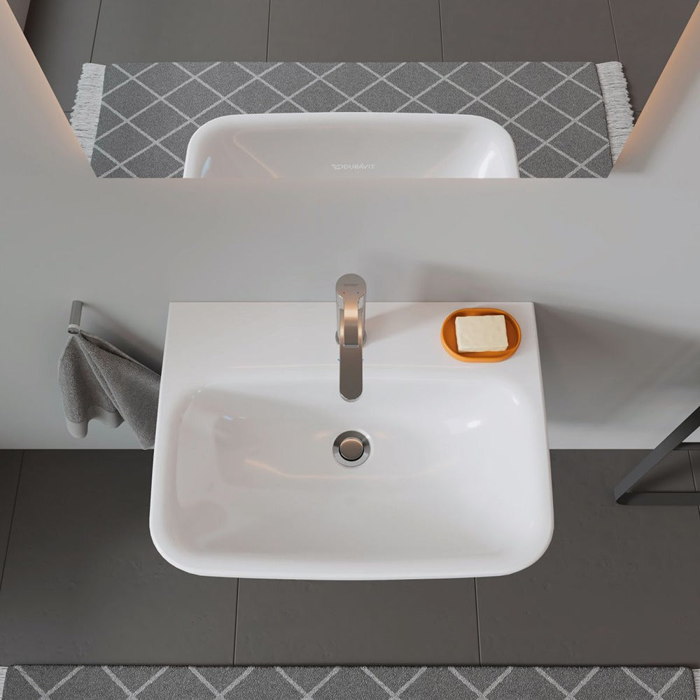 Basins Best Sellers