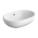 Duravit Foster Basin 495mm - Countertop Basins