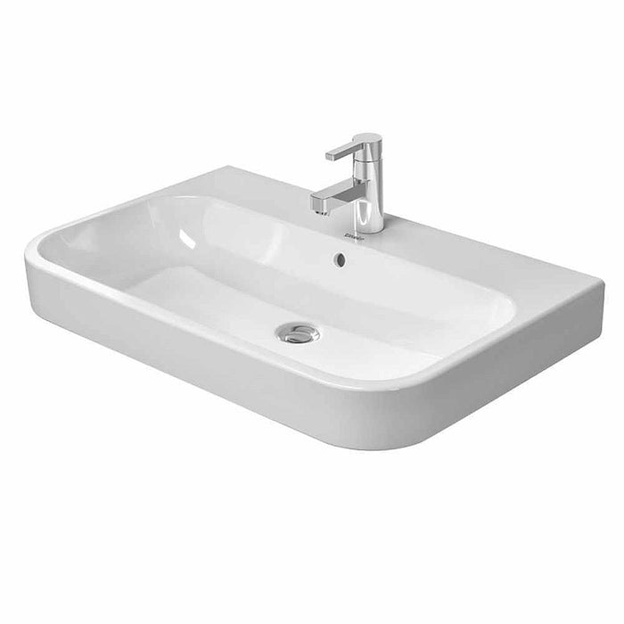 Duravit Happy D.2 Vanity Basin