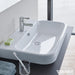 Duravit Happy D.2 Vanity Basin