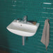 Duravit ME by Starck Cloakroom Basin 450mm - Basins