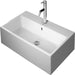 Duravit Vero Countertop Basin 800mm - Basins,Clearance