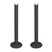 Eastbrook 15mm Pipe Shroud And Collar Kit - Anthracite