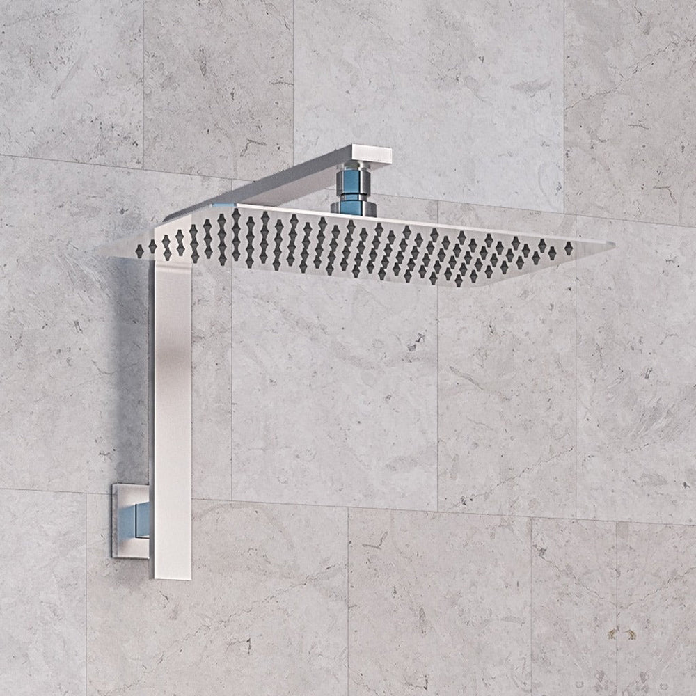 Shower Heads