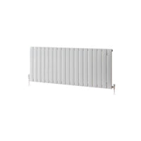 Eastbrook Addington Type10 Aluminium Horizontal Flat Panel