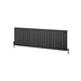 Eastbrook Addington Type10 Aluminium Horizontal Flat Panel