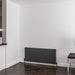 Eastbrook Addington Type10 Aluminium Horizontal Flat Panel