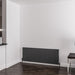 Eastbrook Addington Type10 Aluminium Horizontal Flat Panel