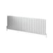 Eastbrook Addington Type20 Aluminium Horizontal Flat Panel