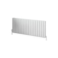 Eastbrook Addington Type20 Aluminium Horizontal Flat Panel