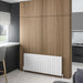Eastbrook Addington Type20 Aluminium Horizontal Flat Panel