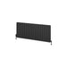 Eastbrook Addington Type20 Aluminium Horizontal Flat Panel