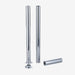 Eastbrook Adjustable Stand Pipes For Concealing Water