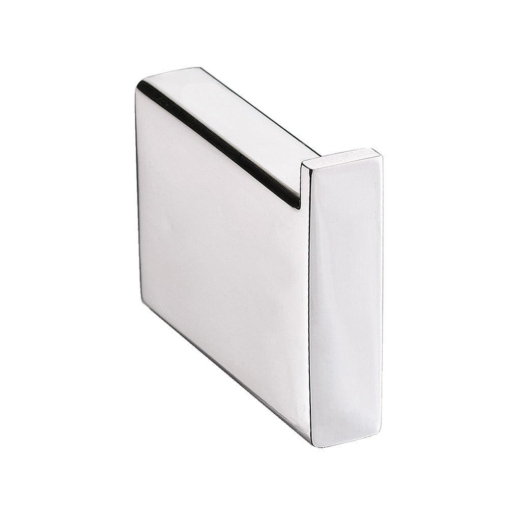 Pop Up Upsell and On-page Upsell - Eastbrook Alento Accessories