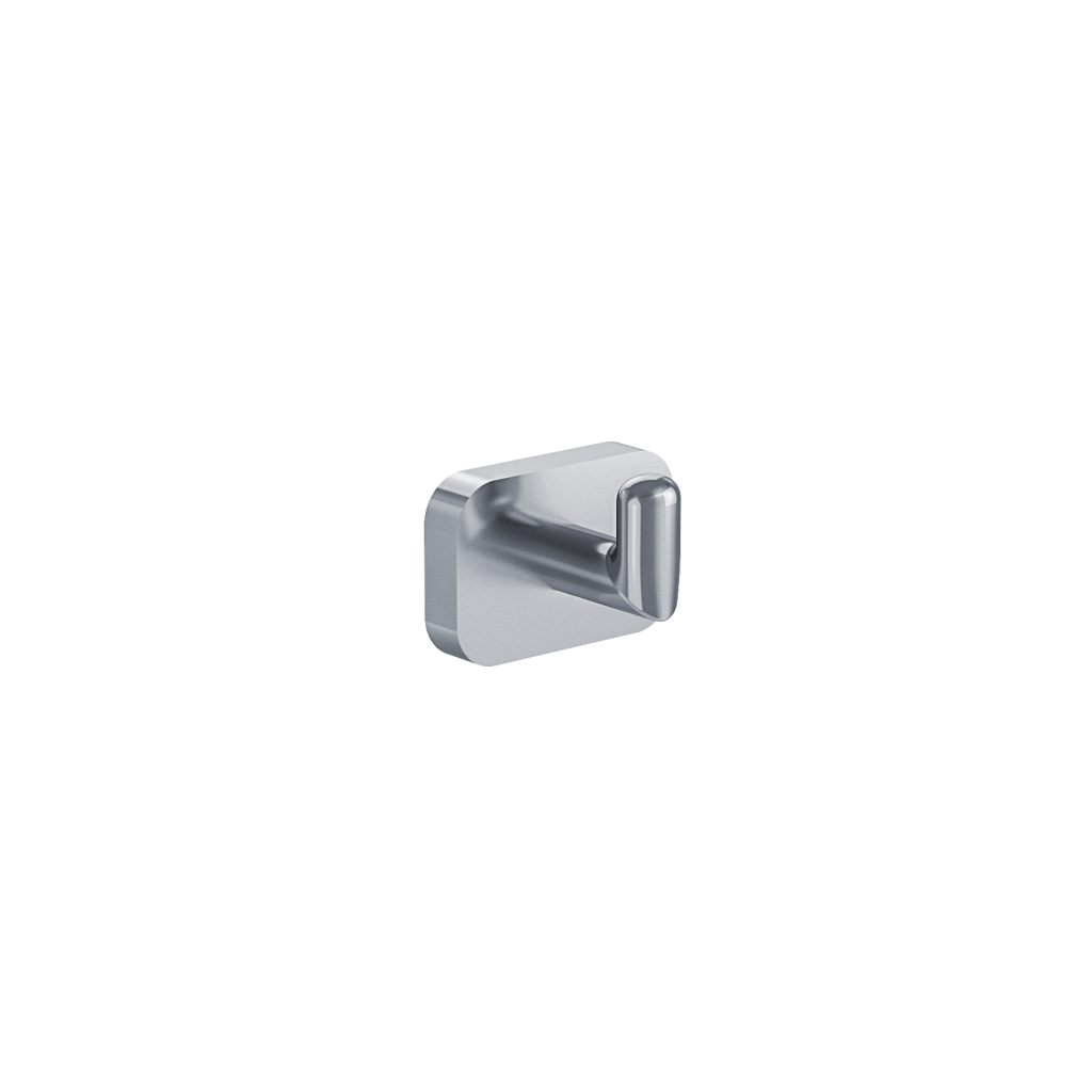 Pop Up Upsell and On-page Upsell - Eastbrook Asti Accessories