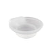 Eastbrook Asti Soap Dish - Matt White - Soap Dishes &