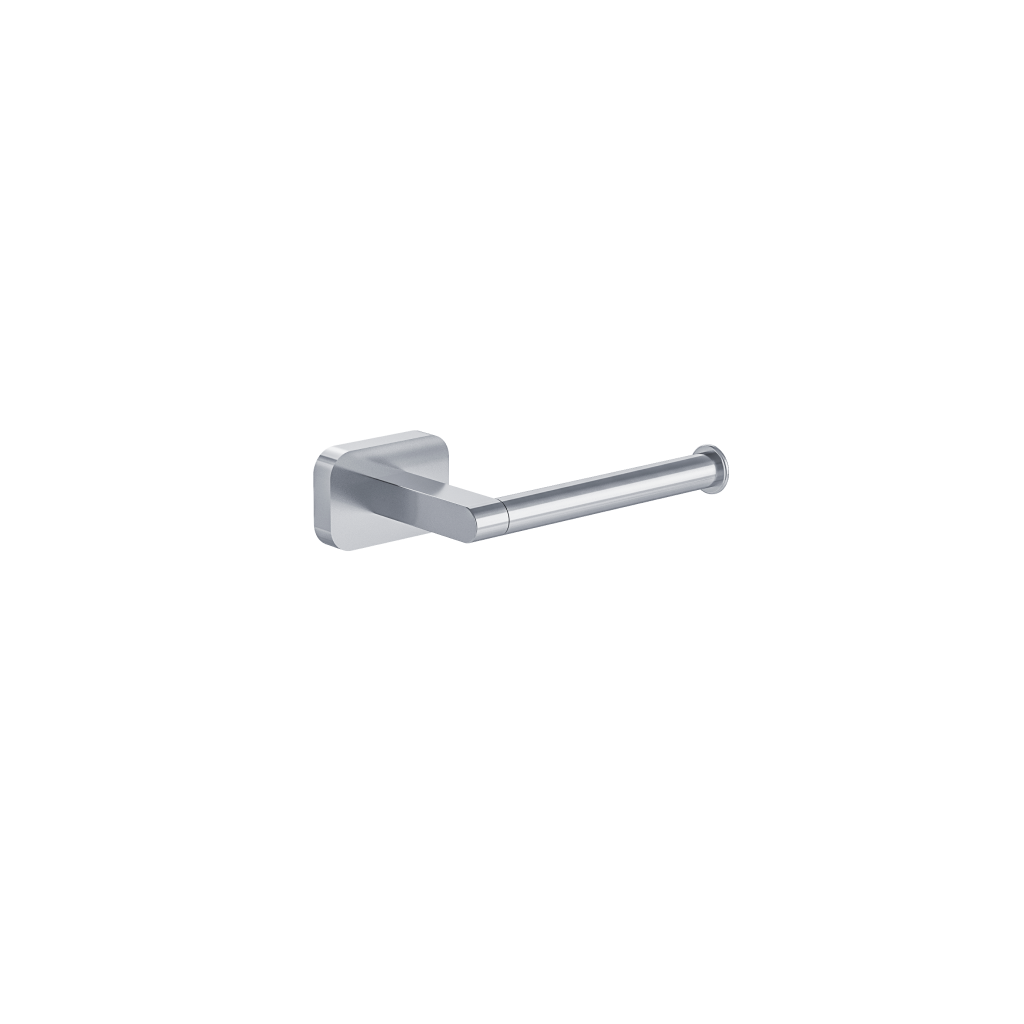 Eastbrook Toilet Accessories