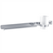 Eastbrook Asti Towel Ring Robe Hook And Tumbler Holder