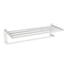 Eastbrook Asti Towel Shelf - 572mm Long - Matt White
