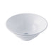 Eastbrook Barbro Sit On Countertop Basin - 460mm Wide