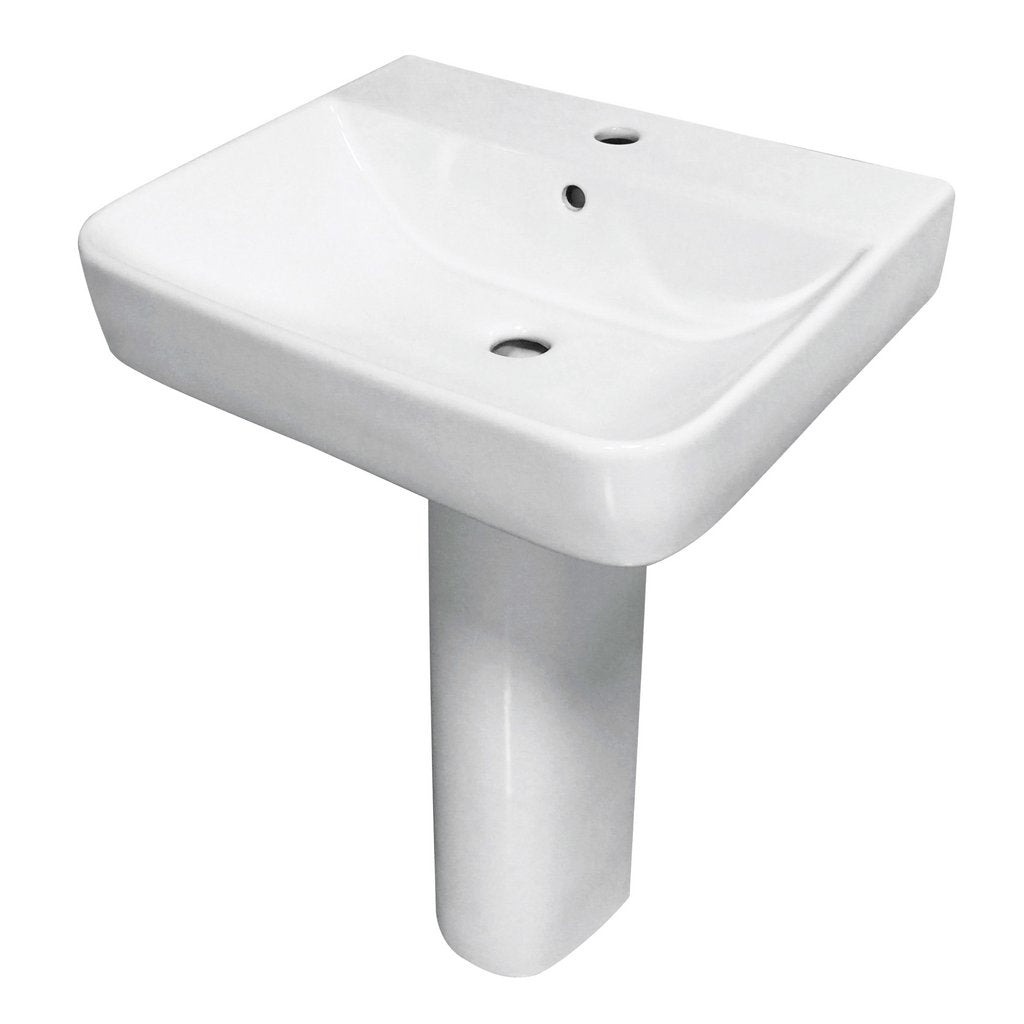 Pop Up Upsell and On-page Upsell - Eastbrook Beddington Close Coupled Toilets
