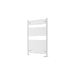 Eastbrook Biava Multirail Straight Heated Towel Rail Matt