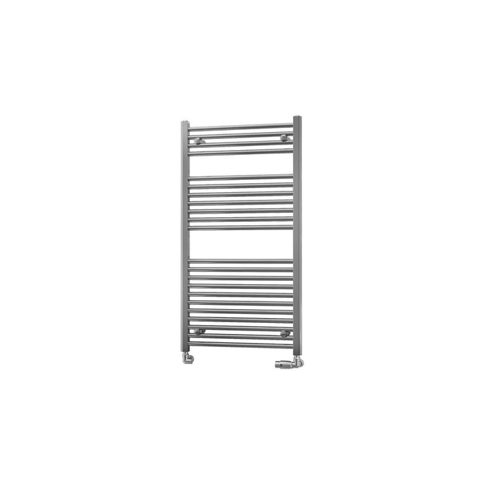 Eastbrook Biava Multirail Vertical Straight Heated Towel